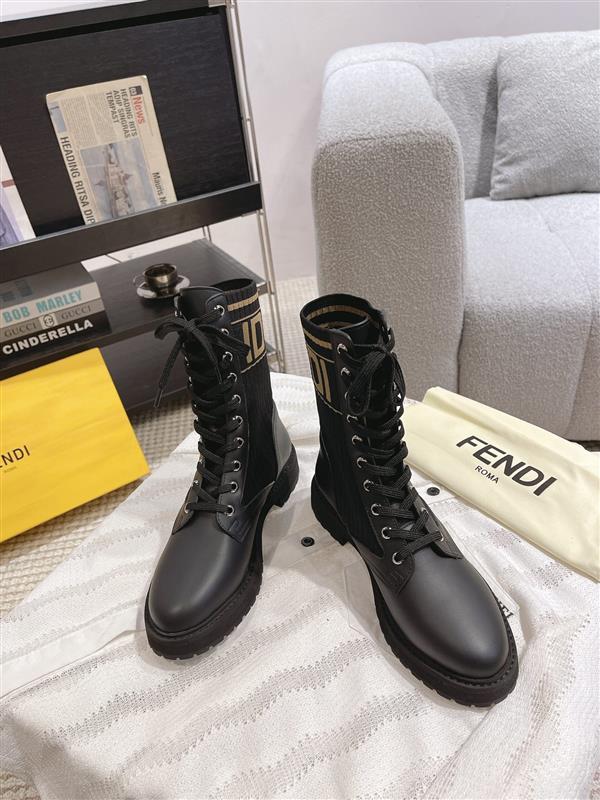 202435221929264 3008